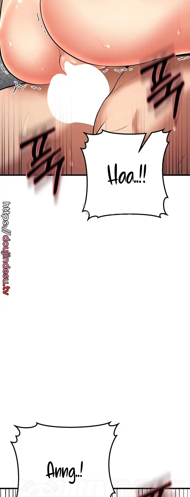 image-komik-sextertainment-chapter-18-47/106