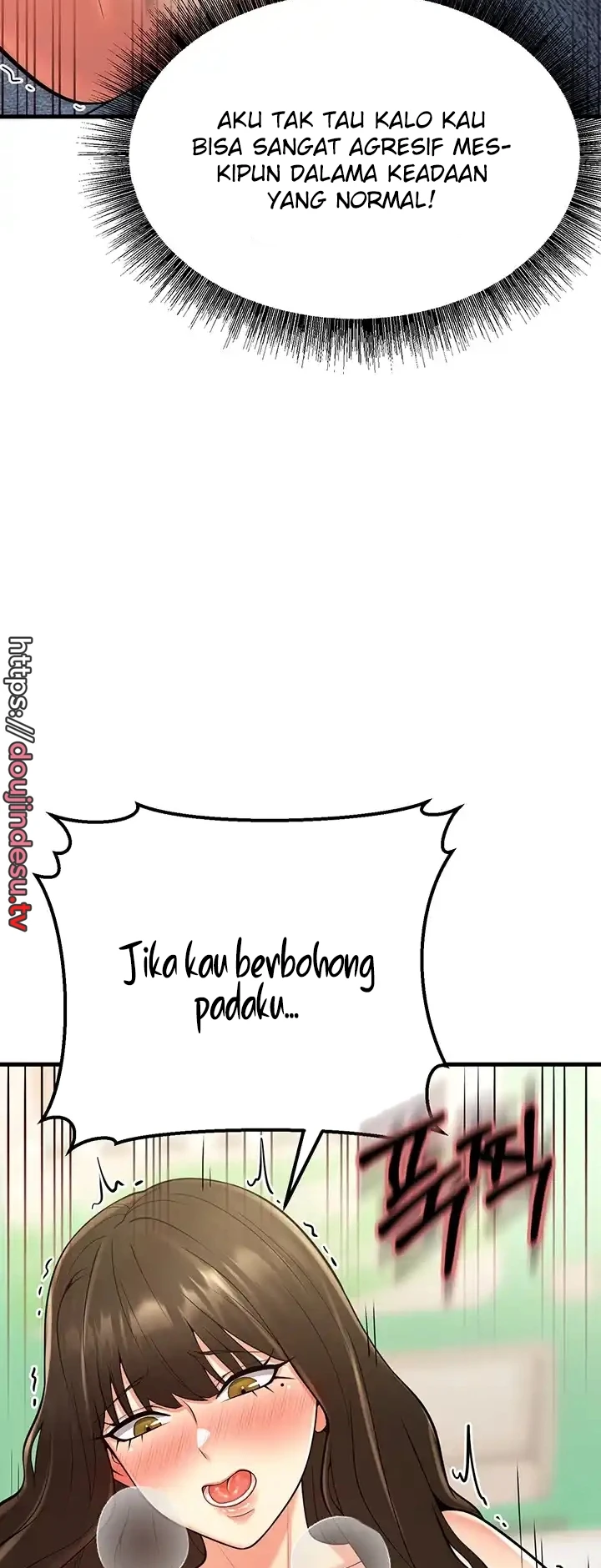 image-komik-sextertainment-chapter-18-49/106