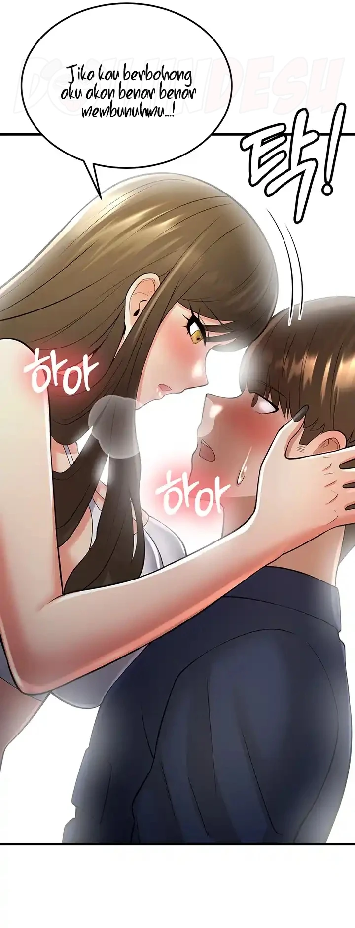 image-komik-sextertainment-chapter-18-54/106