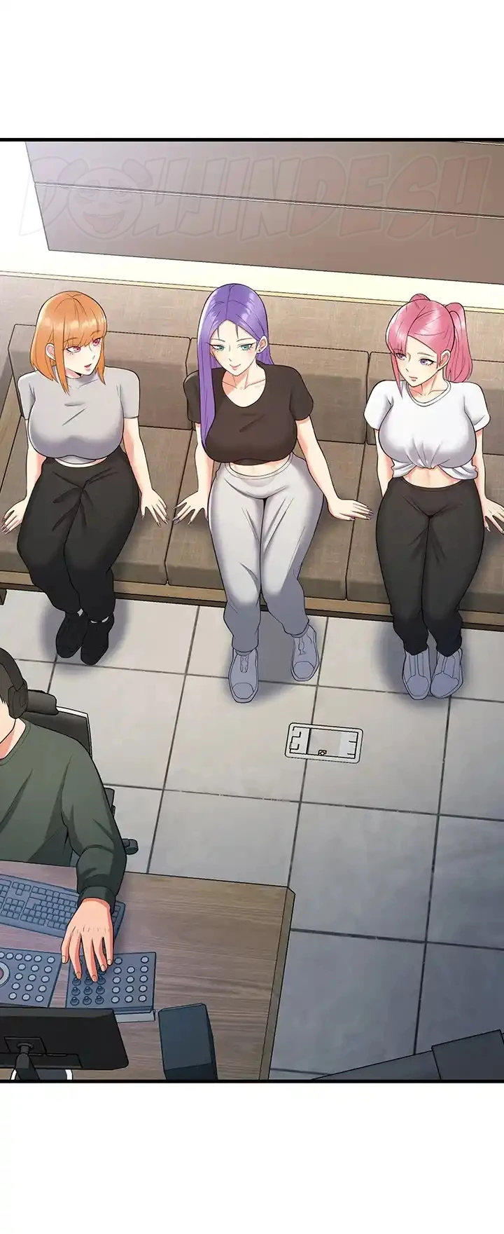 image-komik-sextertainment-chapter-18-56/106