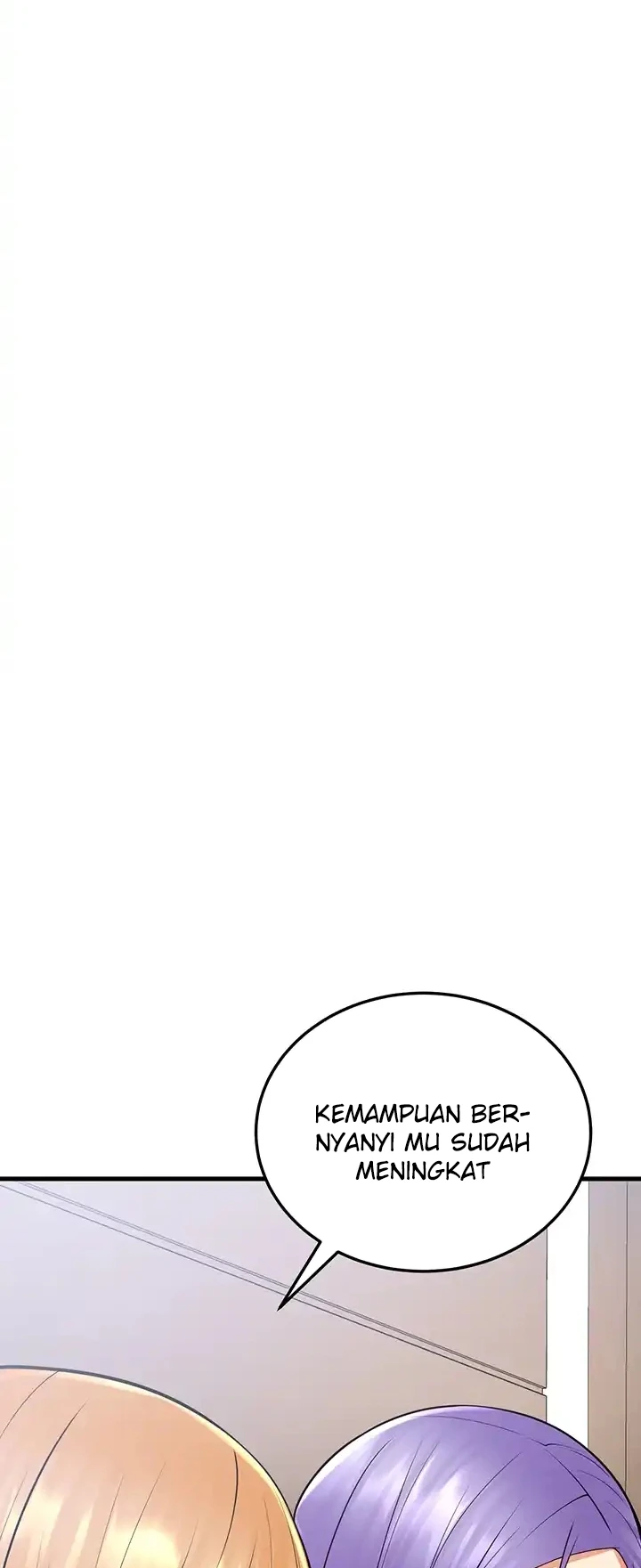 image-komik-sextertainment-chapter-18-57/106