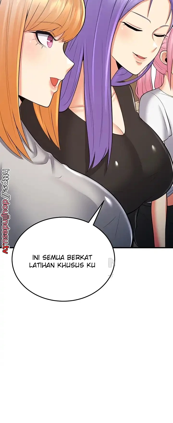 image-komik-sextertainment-chapter-18-58/106