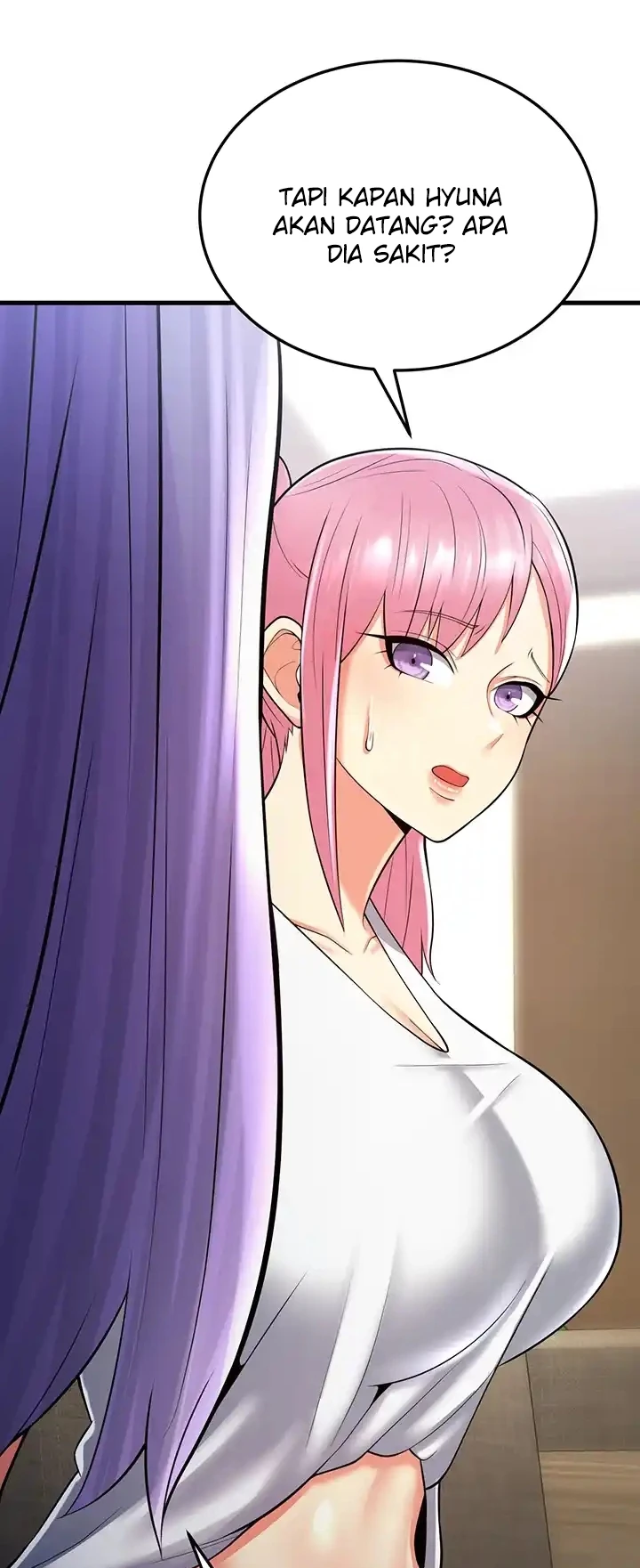 image-komik-sextertainment-chapter-18-59/106