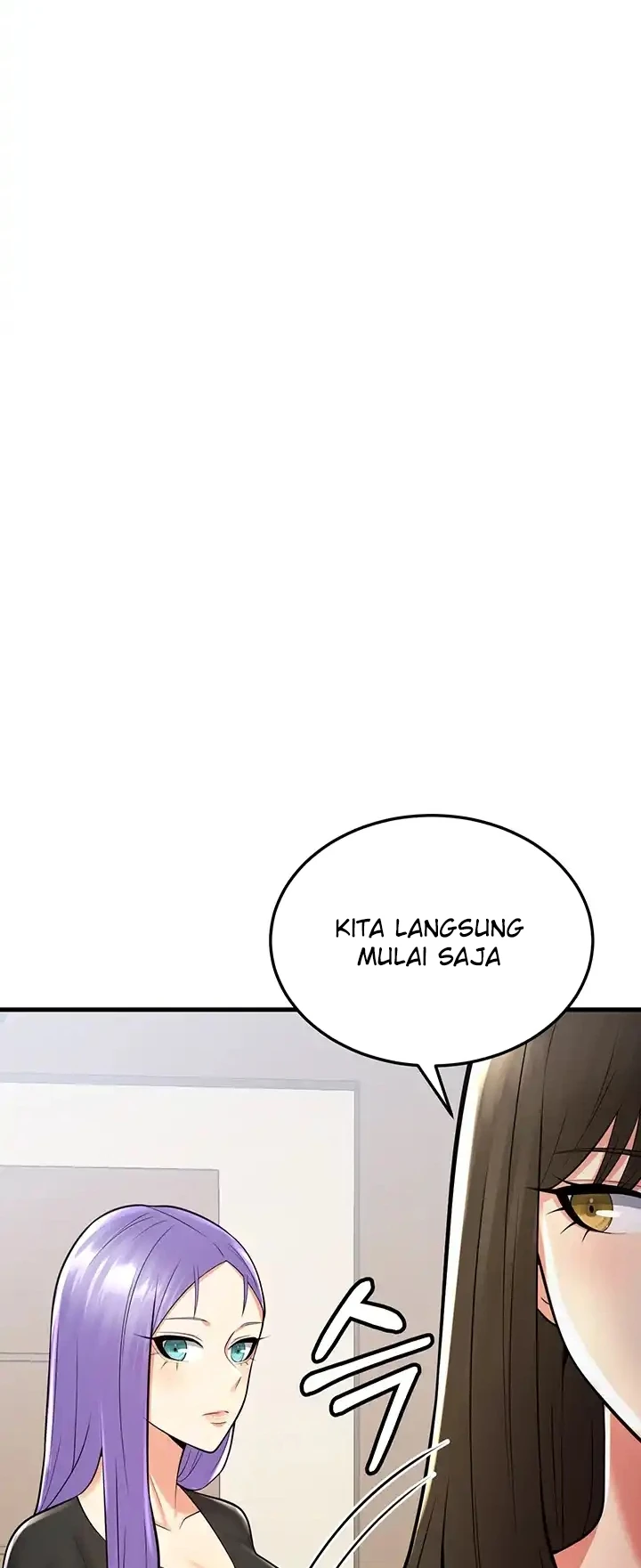 image-komik-sextertainment-chapter-18-63/106