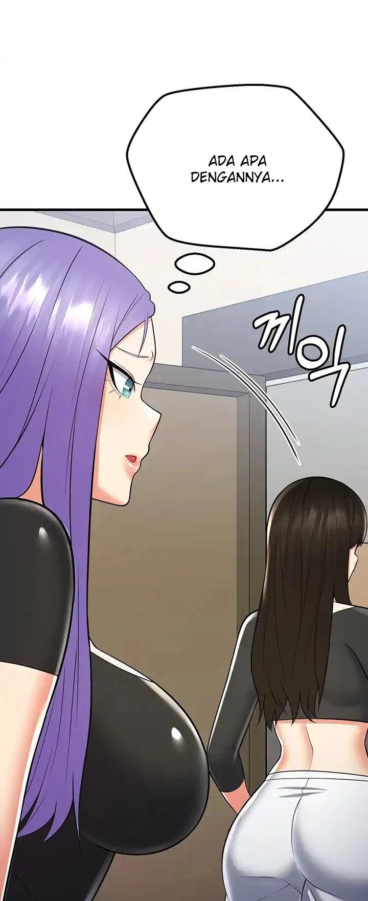 image-komik-sextertainment-chapter-18-65/106