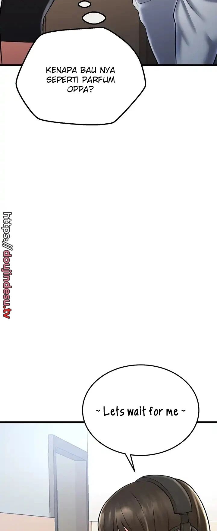 image-komik-sextertainment-chapter-18-66/106