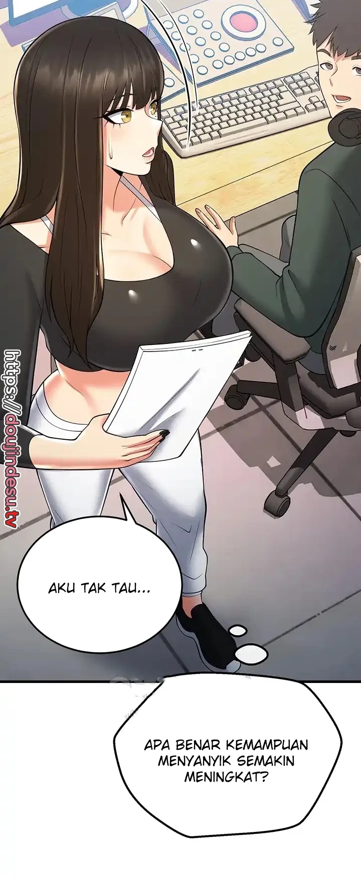 image-komik-sextertainment-chapter-18-70/106
