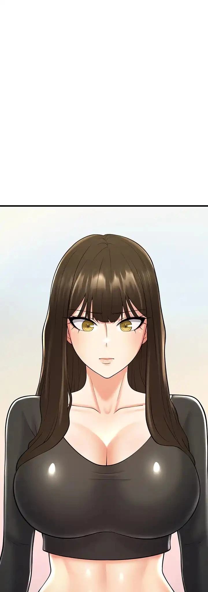 image-komik-sextertainment-chapter-18-71/106