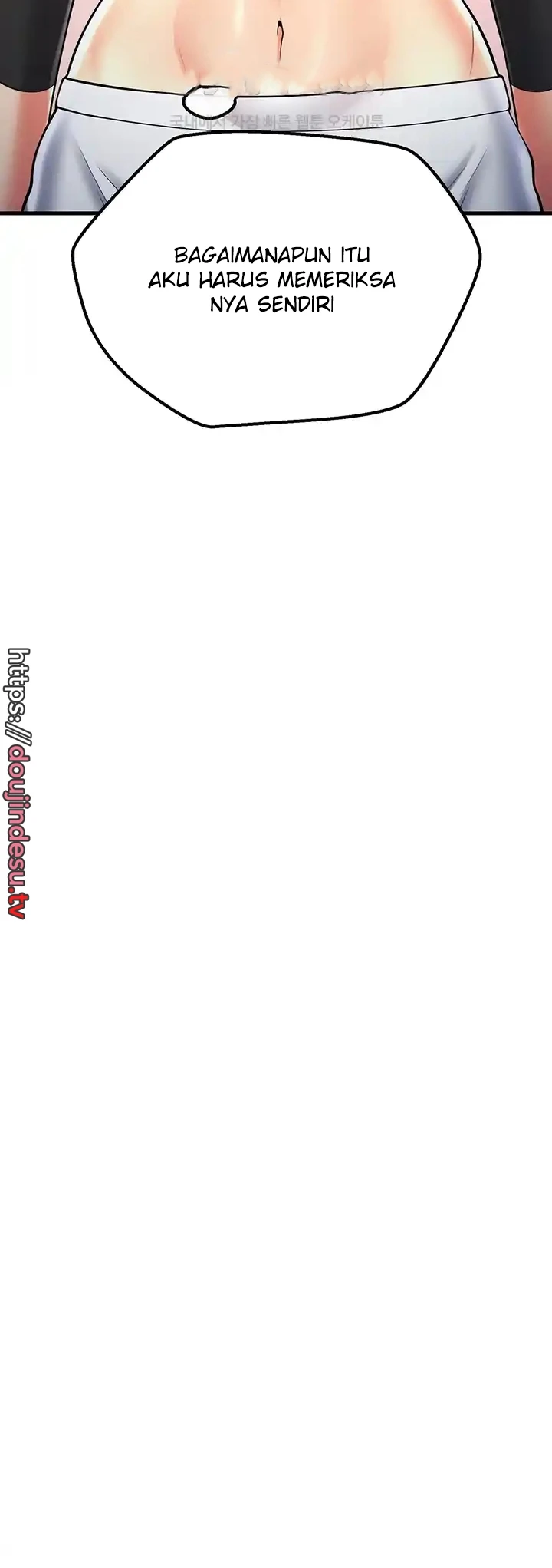 image-komik-sextertainment-chapter-18-72/106