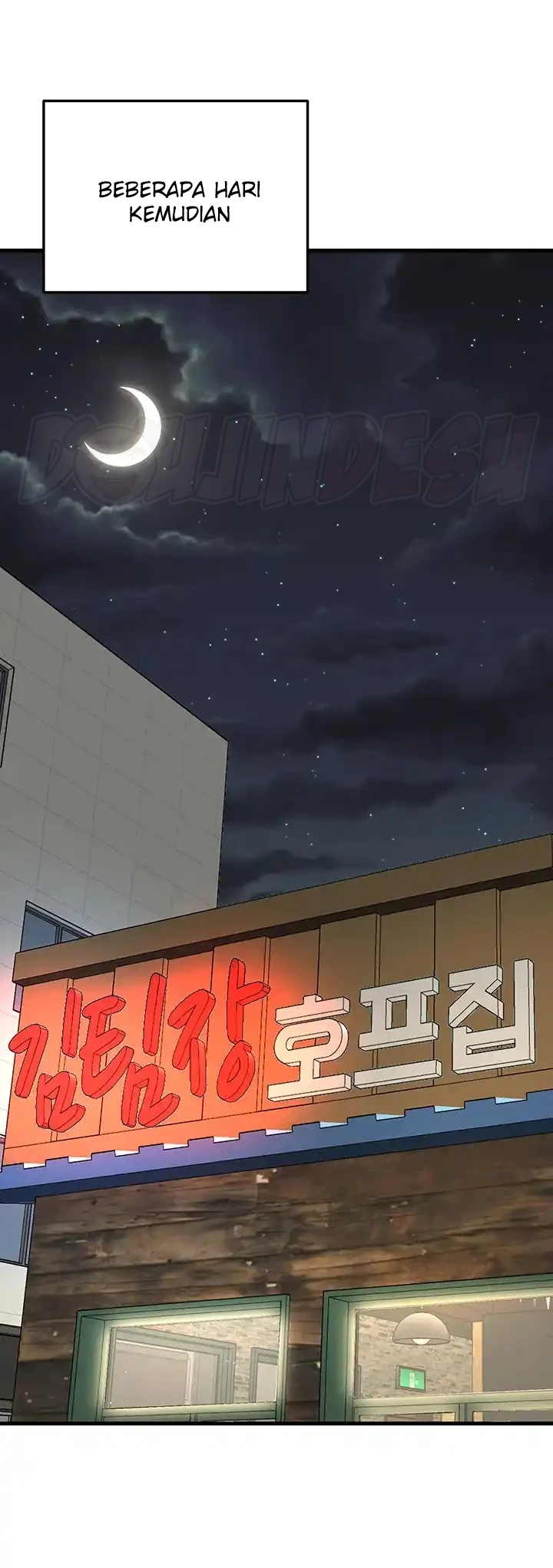 image-komik-sextertainment-chapter-18-73/106
