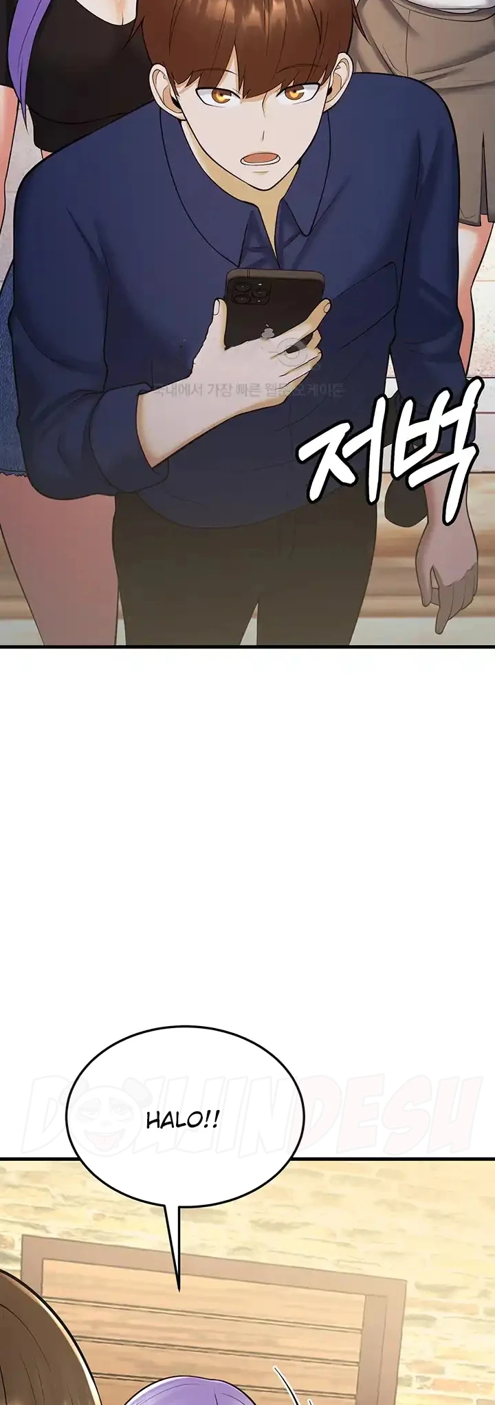 image-komik-sextertainment-chapter-18-75/106