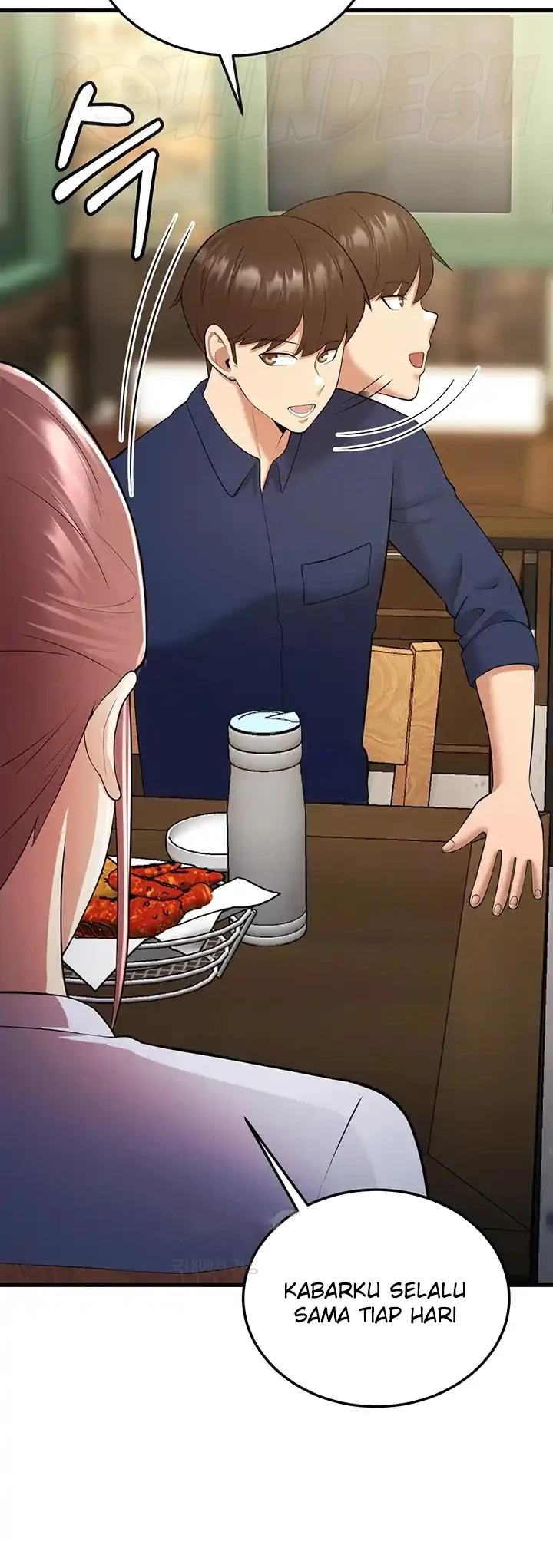 image-komik-sextertainment-chapter-18-79/106