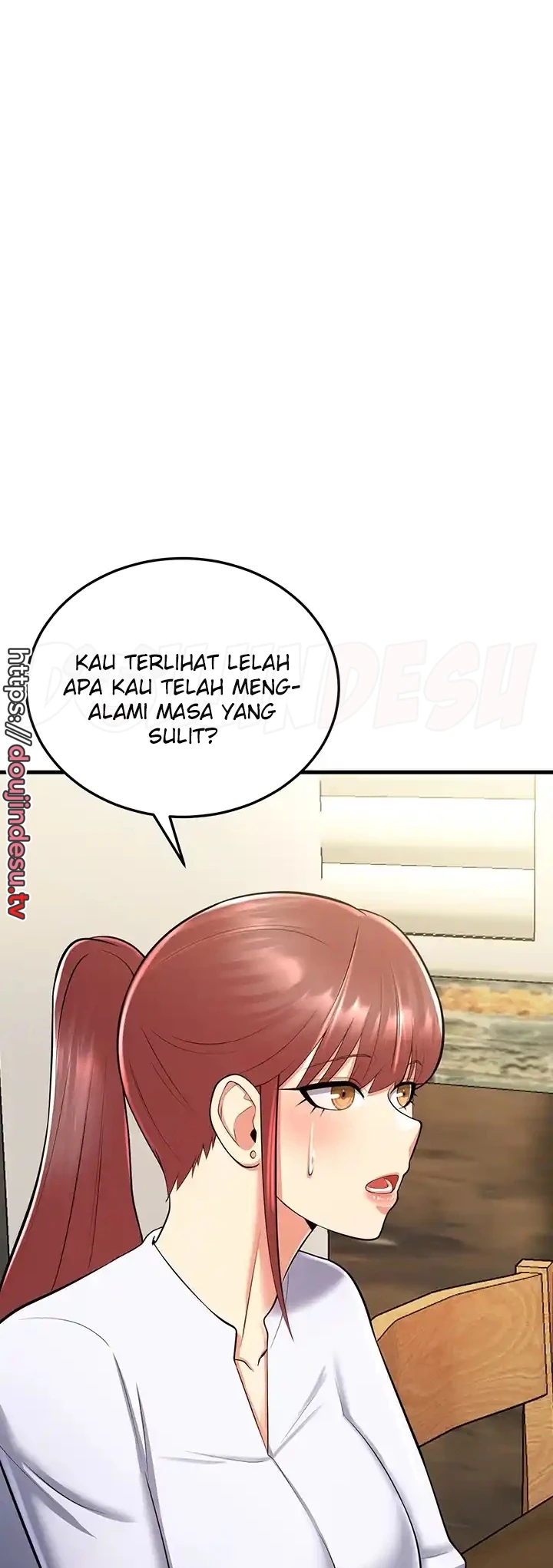 image-komik-sextertainment-chapter-18-80/106