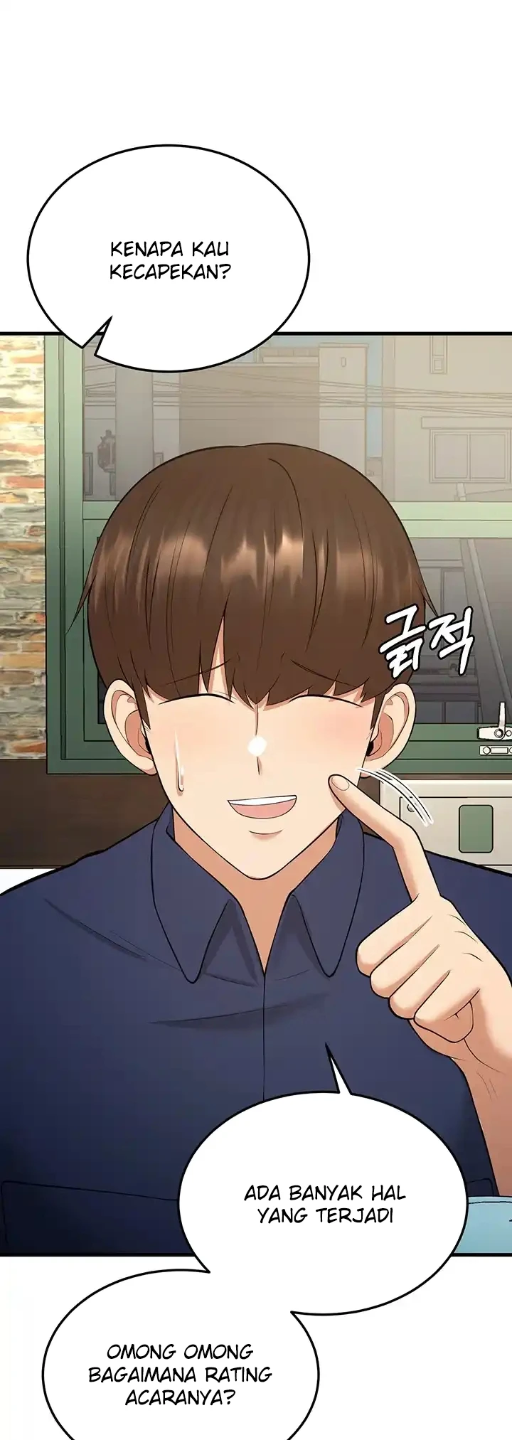 image-komik-sextertainment-chapter-18-83/106