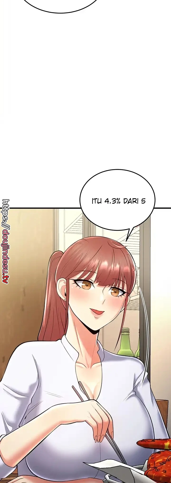 image-komik-sextertainment-chapter-18-84/106