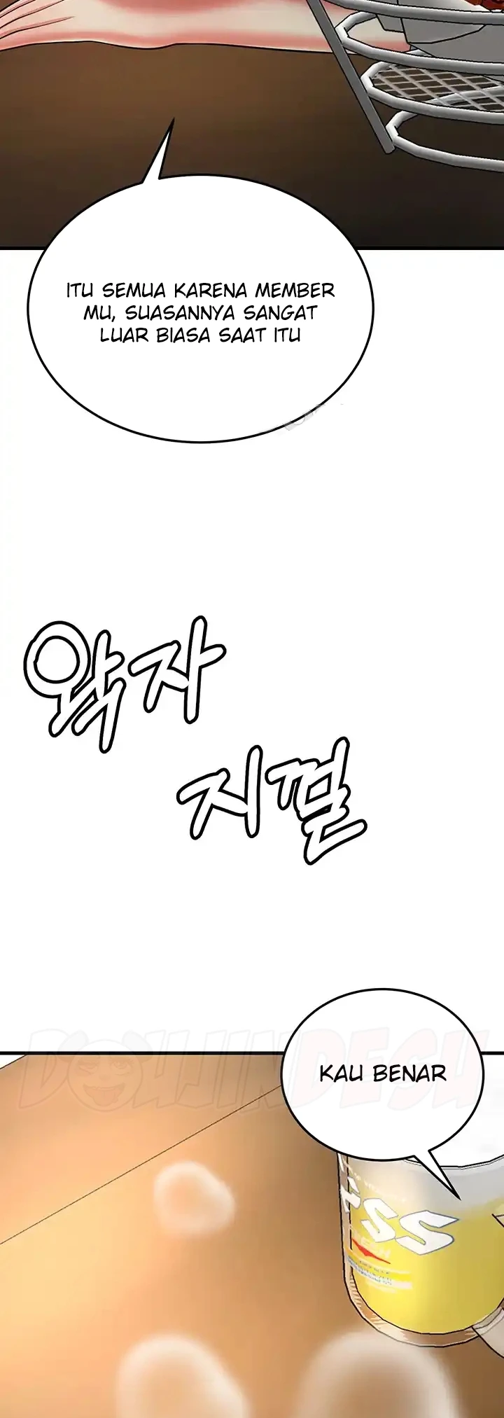 image-komik-sextertainment-chapter-18-85/106