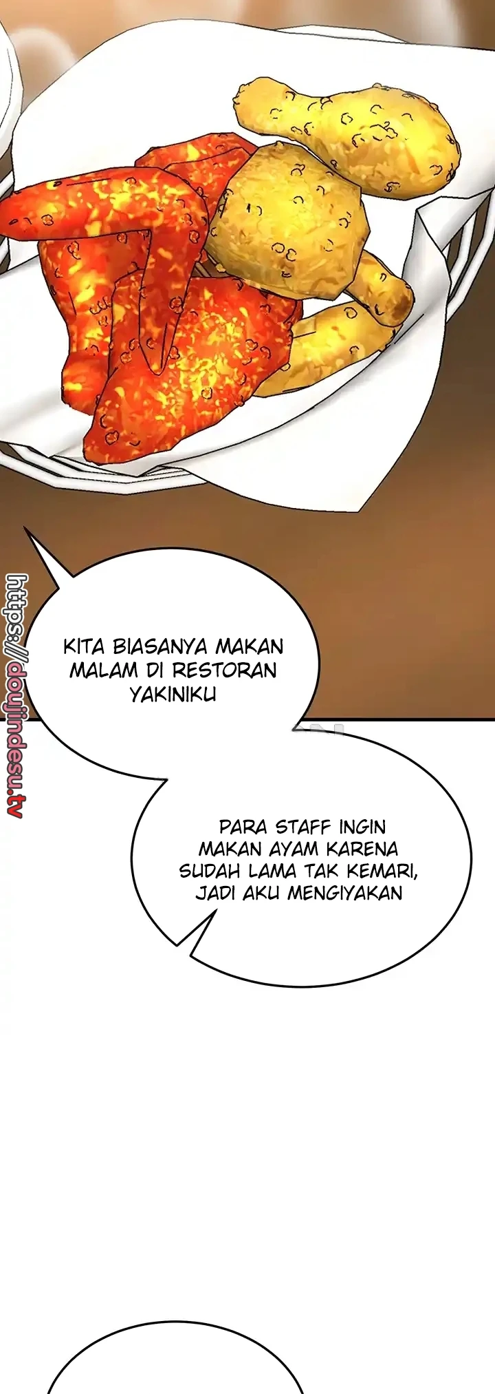 image-komik-sextertainment-chapter-18-86/106