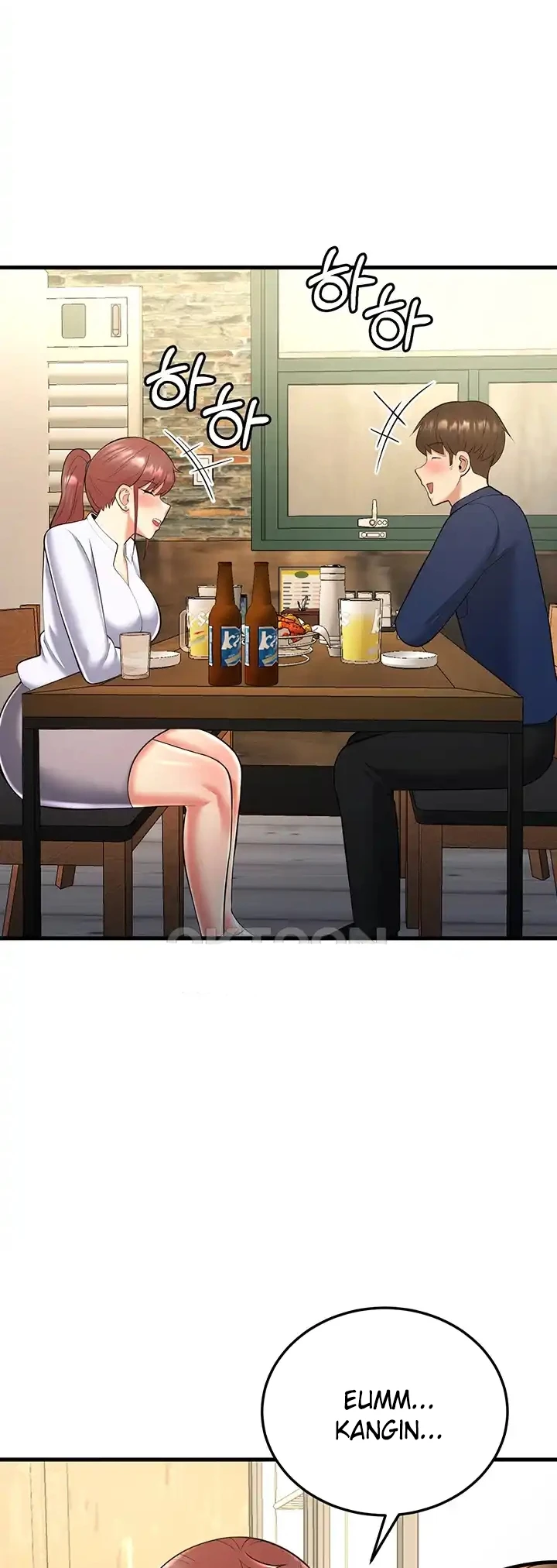 image-komik-sextertainment-chapter-18-89/106