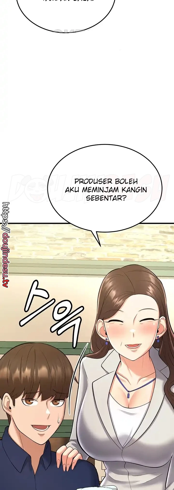 image-komik-sextertainment-chapter-18-92/106