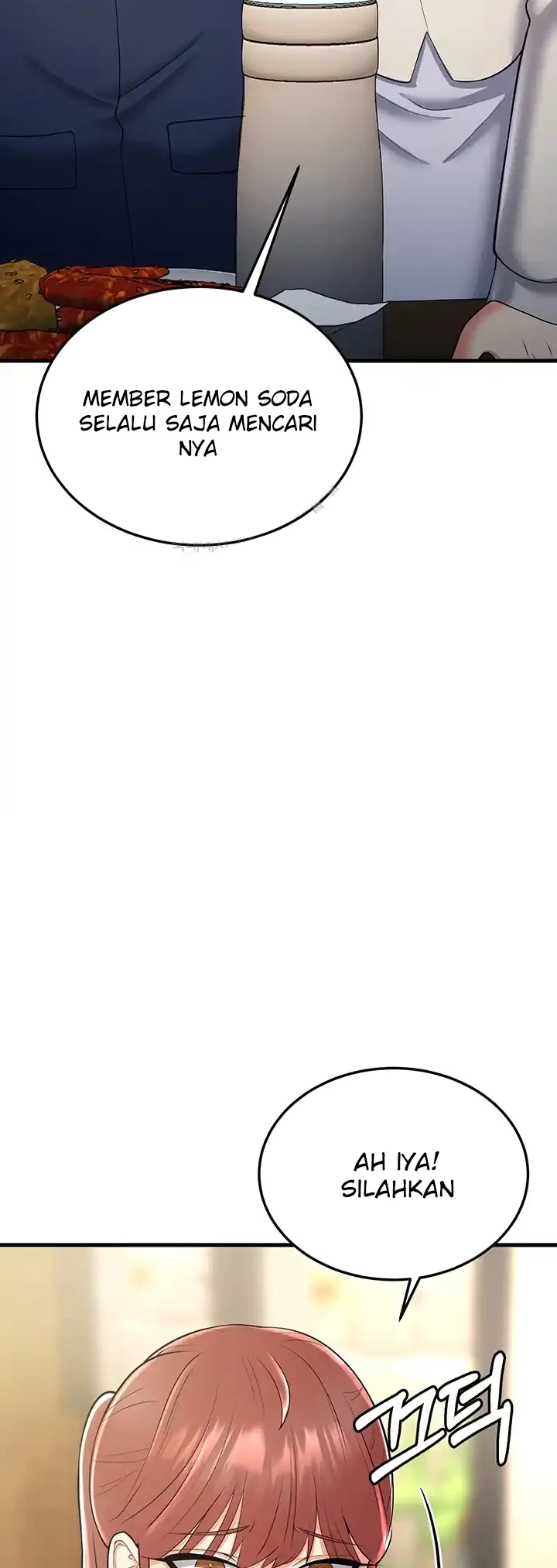 image-komik-sextertainment-chapter-18-93/106