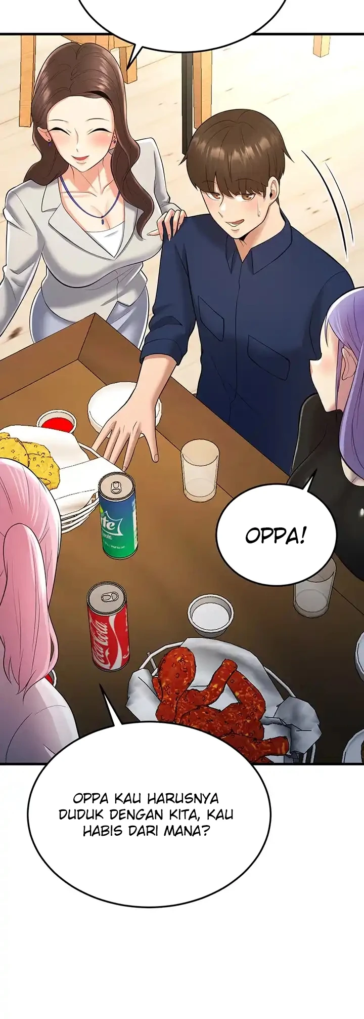 image-komik-sextertainment-chapter-18-95/106