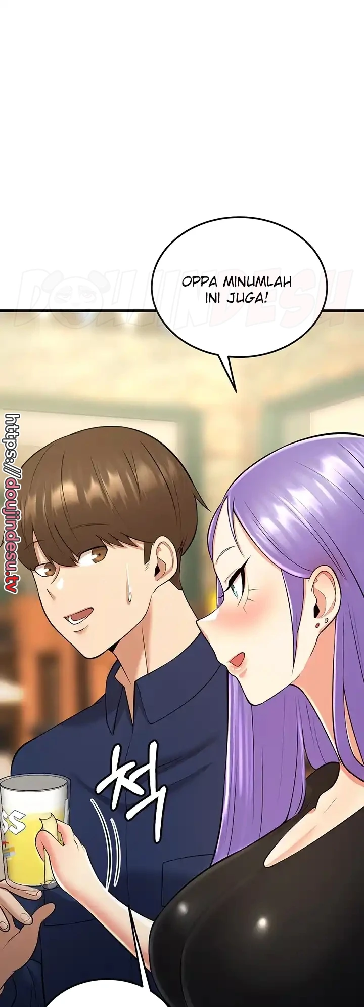 image-komik-sextertainment-chapter-18-96/106