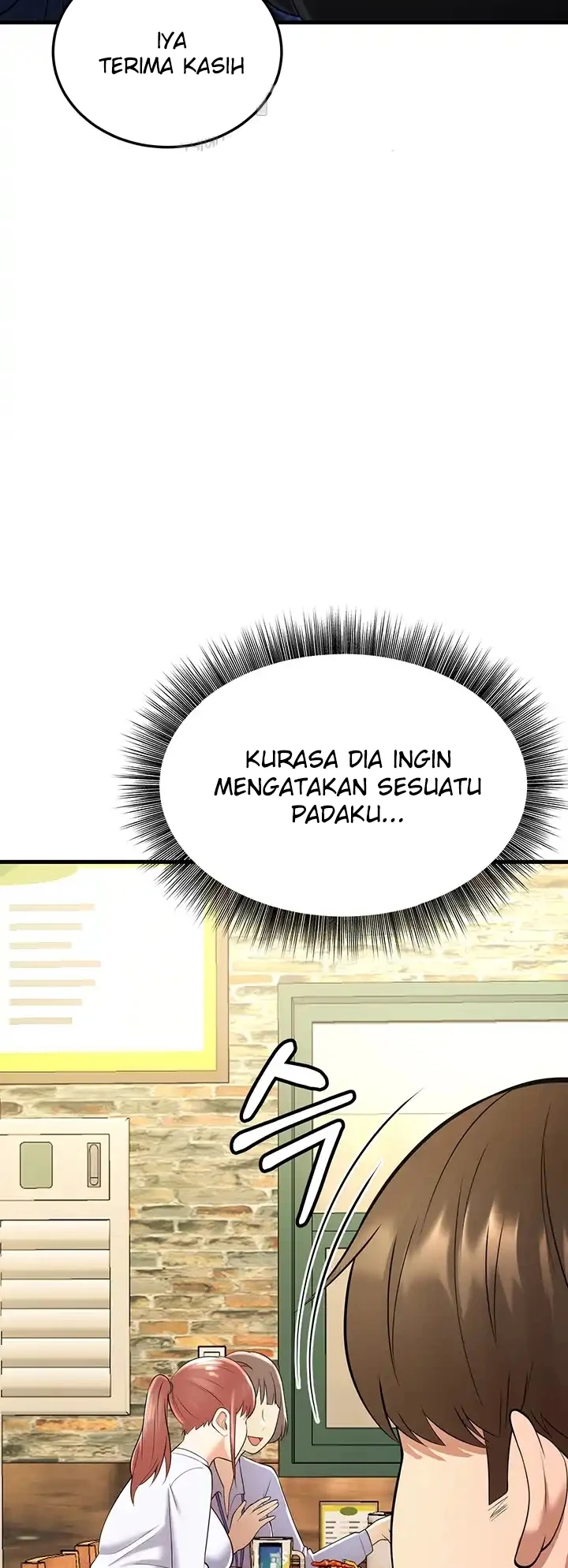 image-komik-sextertainment-chapter-18-97/106