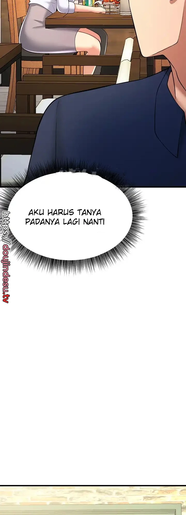 image-komik-sextertainment-chapter-18-98/106
