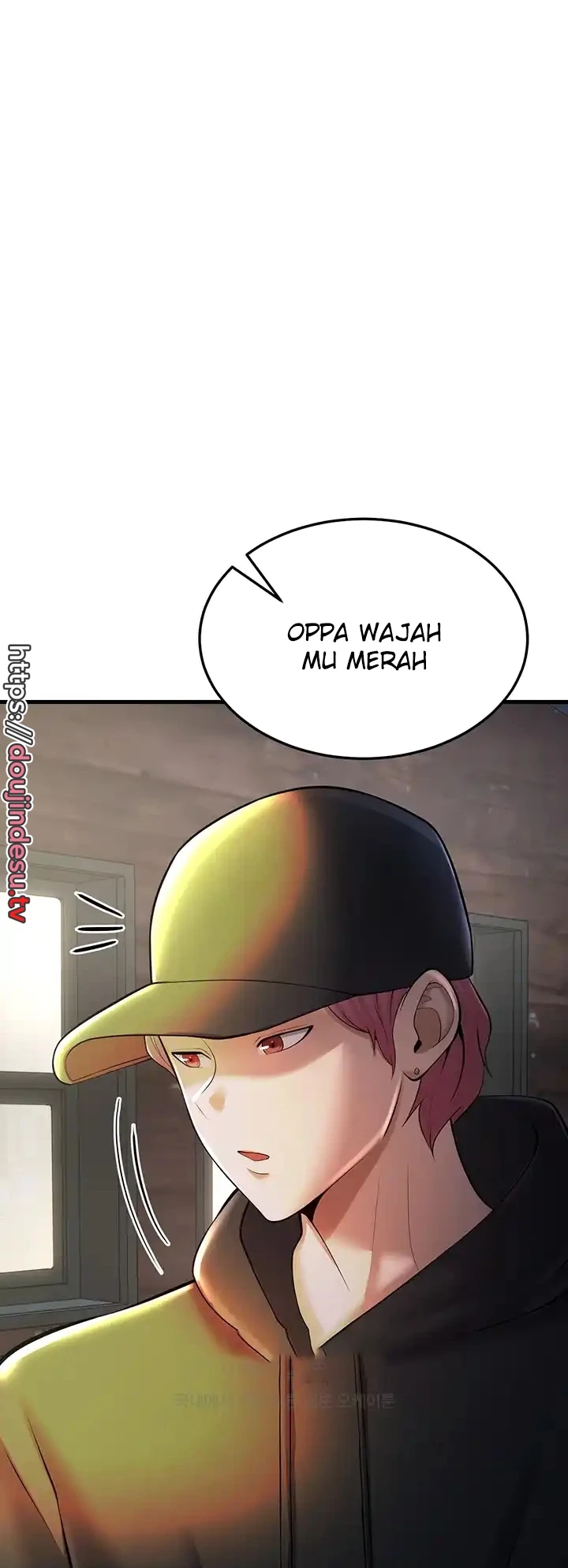 image-komik-sextertainment-chapter-18-100/106