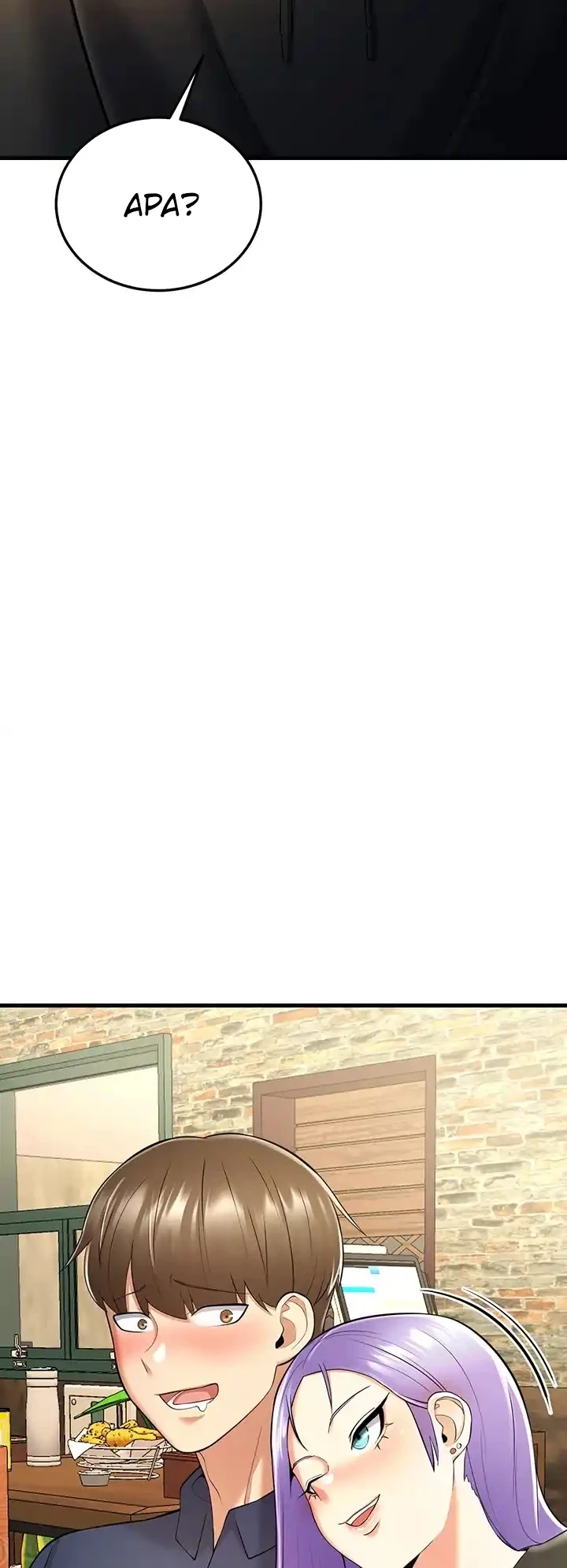 image-komik-sextertainment-chapter-18-101/106