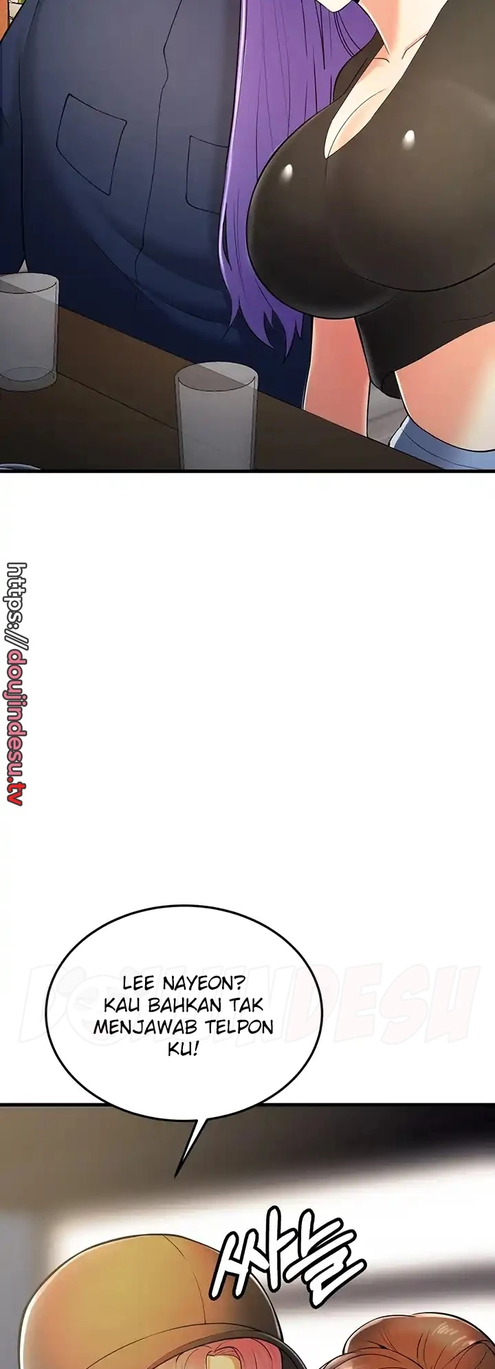 image-komik-sextertainment-chapter-18-102/106