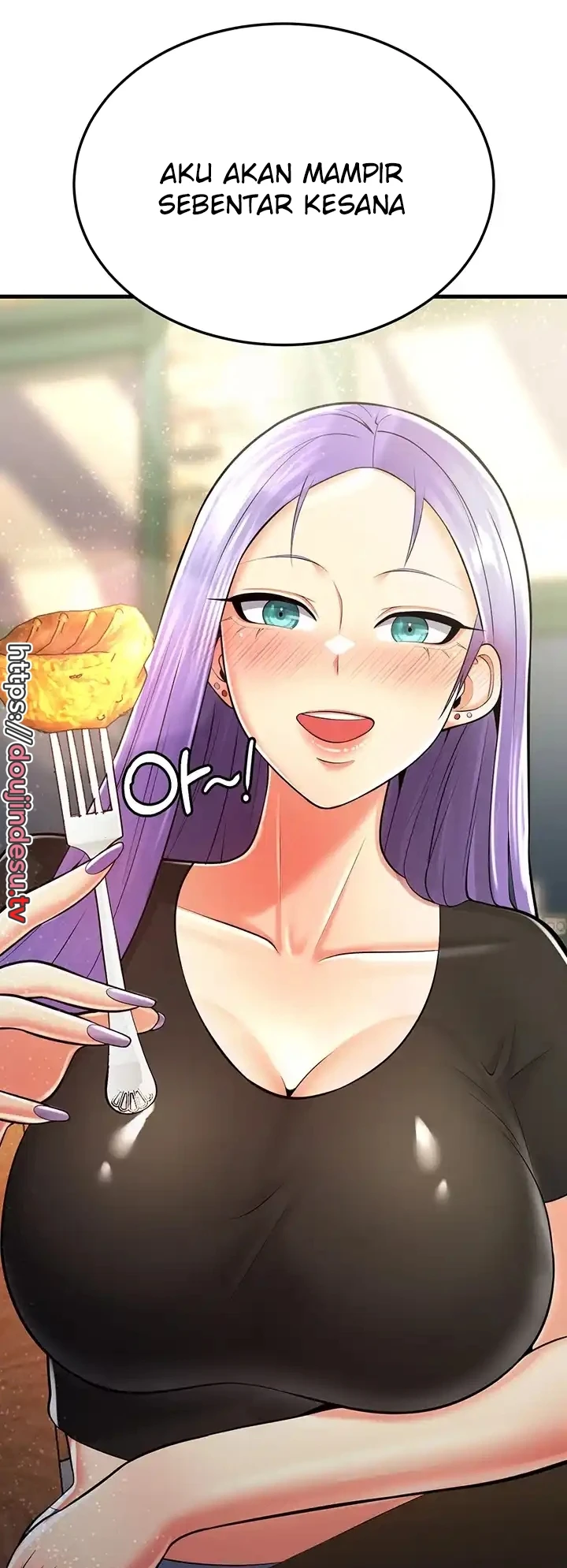 image-komik-sextertainment-chapter-18-104/106