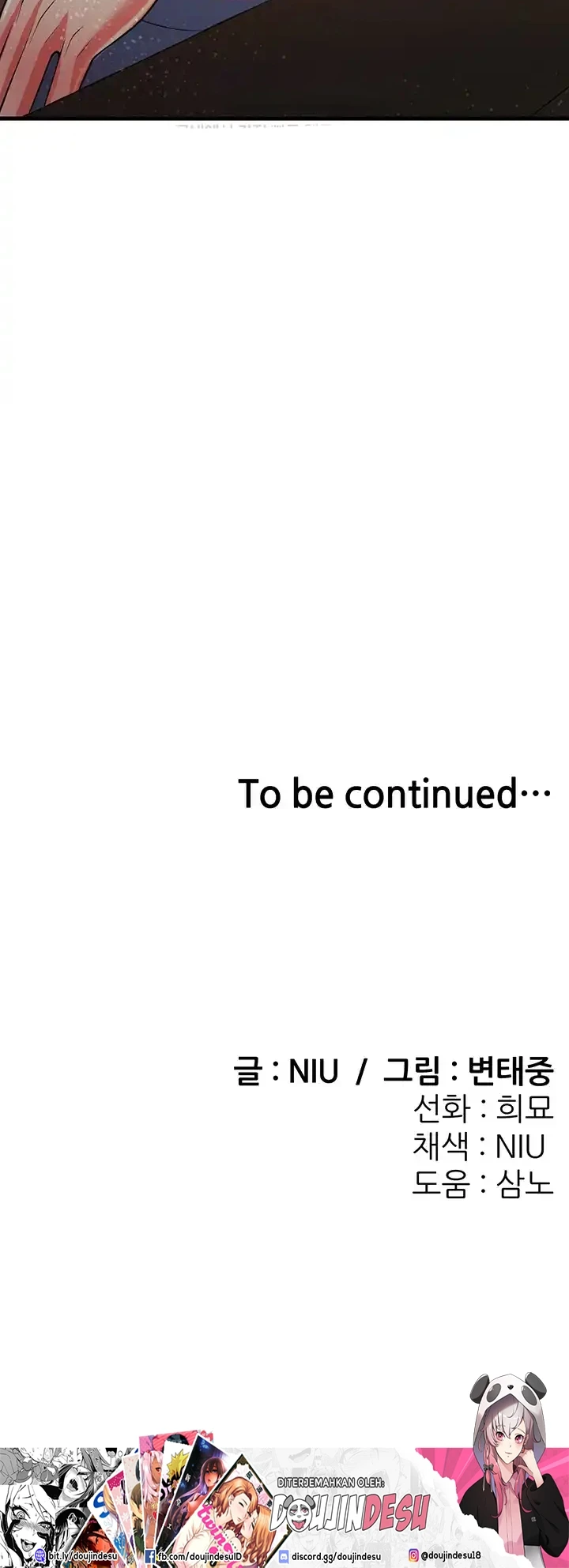 image-komik-sextertainment-chapter-18-105/106