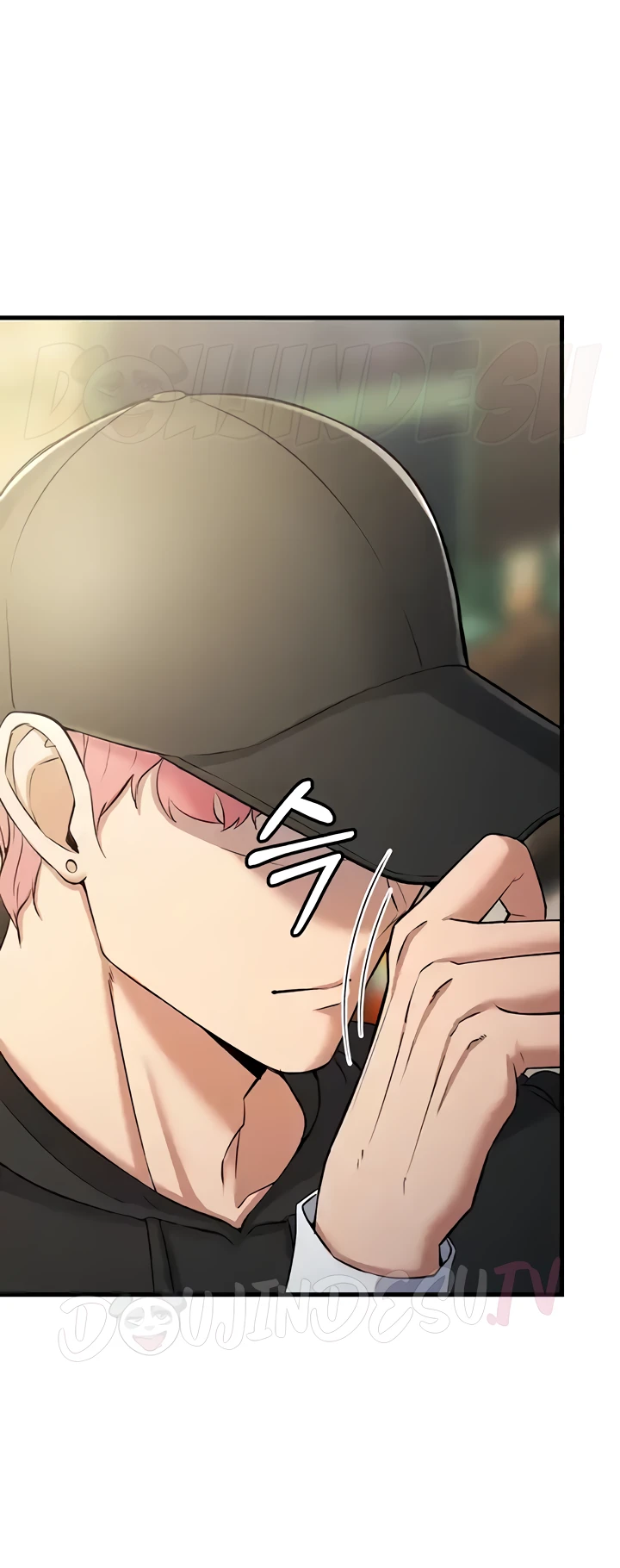 image-komik-sextertainment-chapter-19-2/91