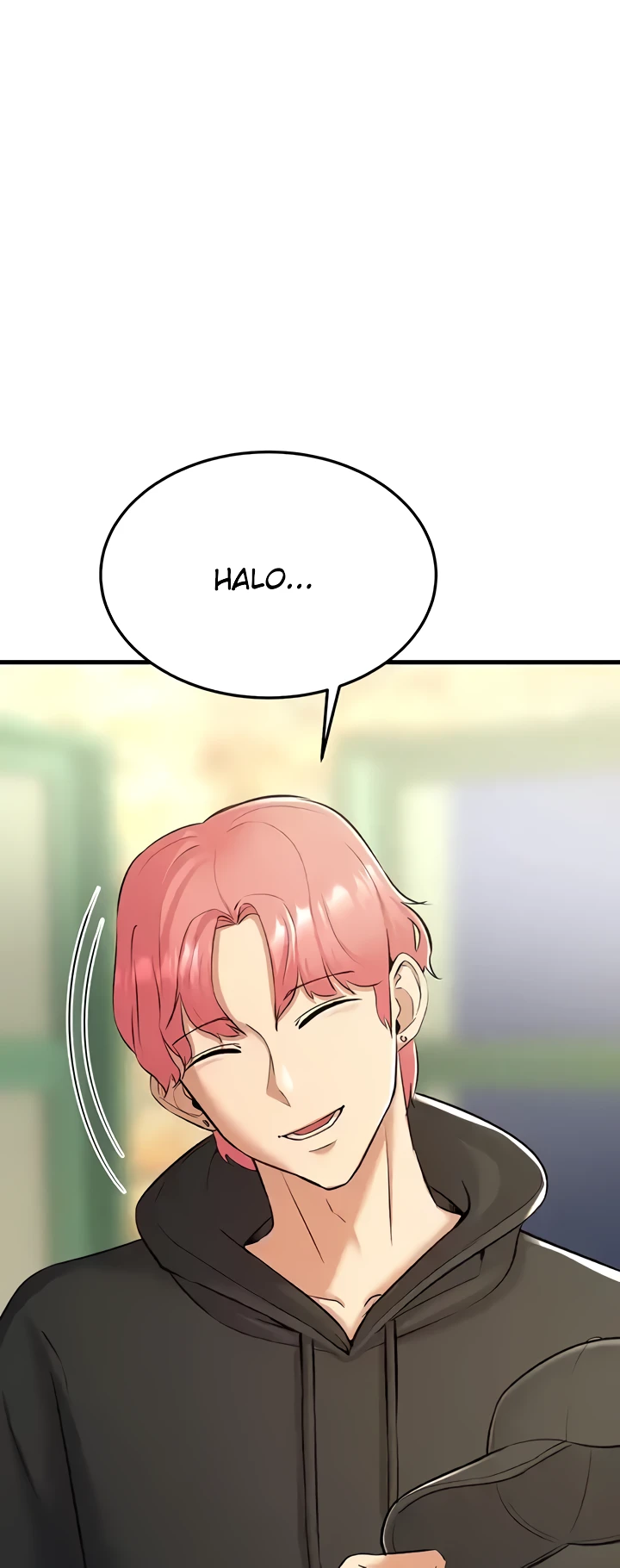 image-komik-sextertainment-chapter-19-3/91