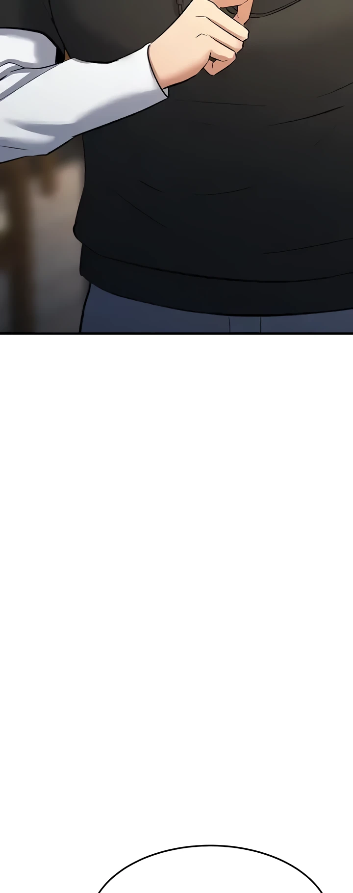 image-komik-sextertainment-chapter-19-4/91