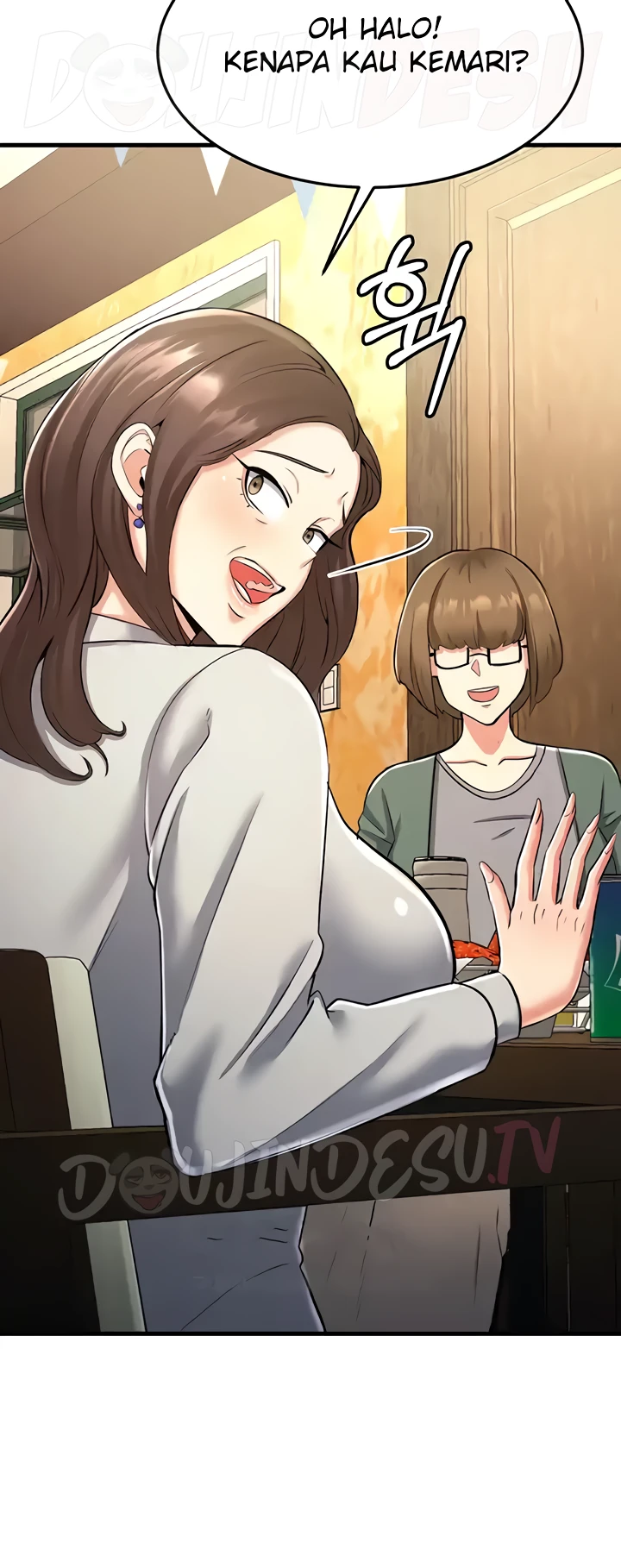 image-komik-sextertainment-chapter-19-5/91