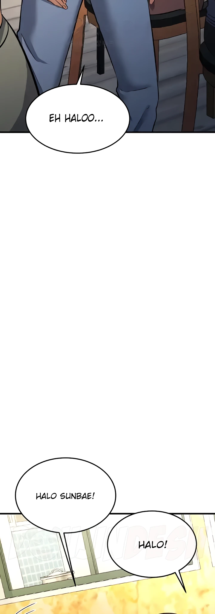 image-komik-sextertainment-chapter-19-7/91