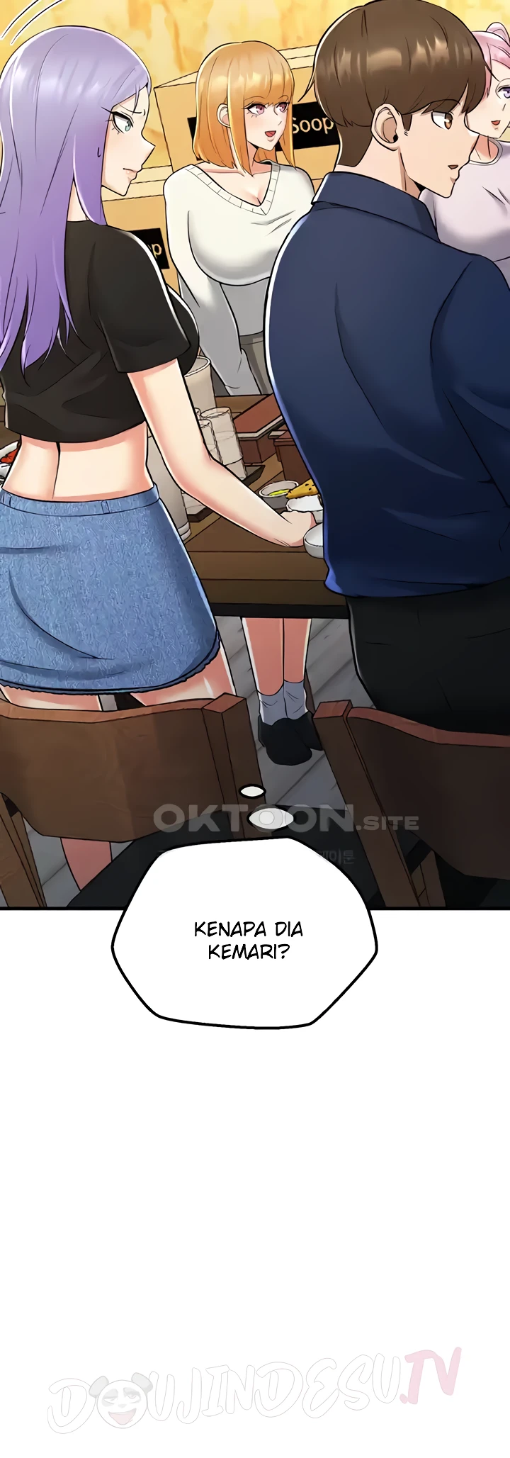 image-komik-sextertainment-chapter-19-8/91