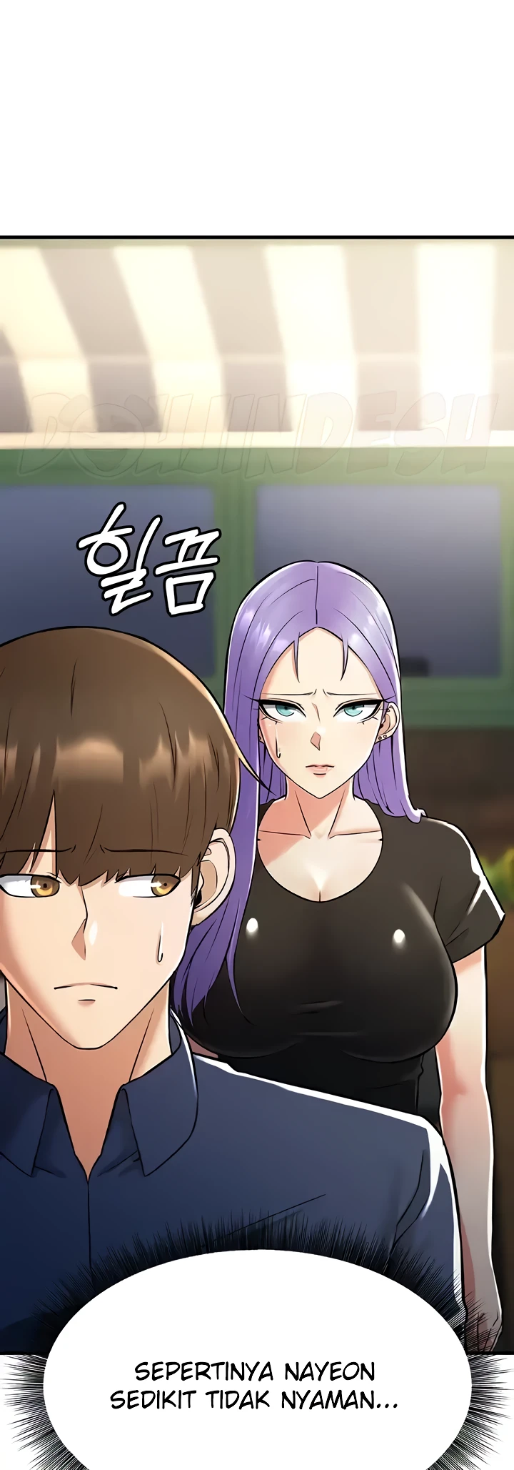 image-komik-sextertainment-chapter-19-9/91