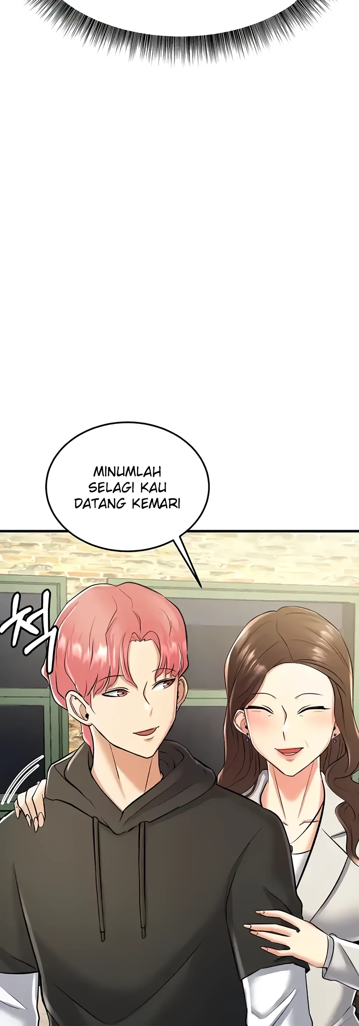 image-komik-sextertainment-chapter-19-10/91