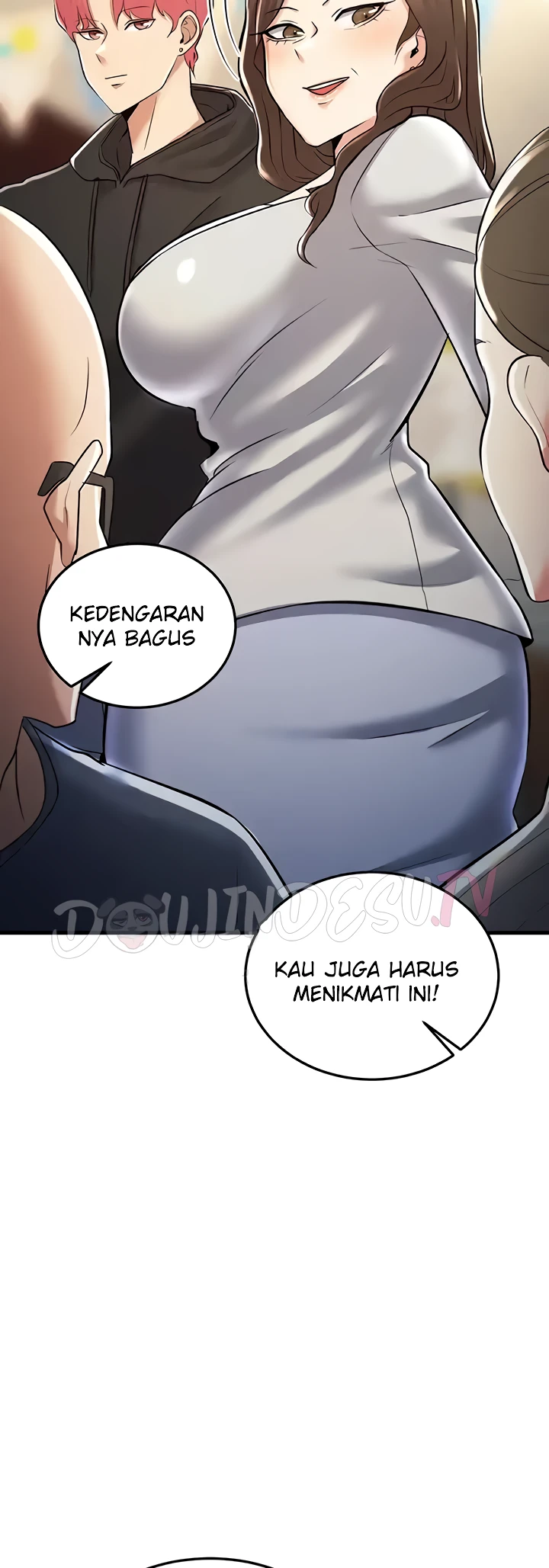 image-komik-sextertainment-chapter-19-12/91