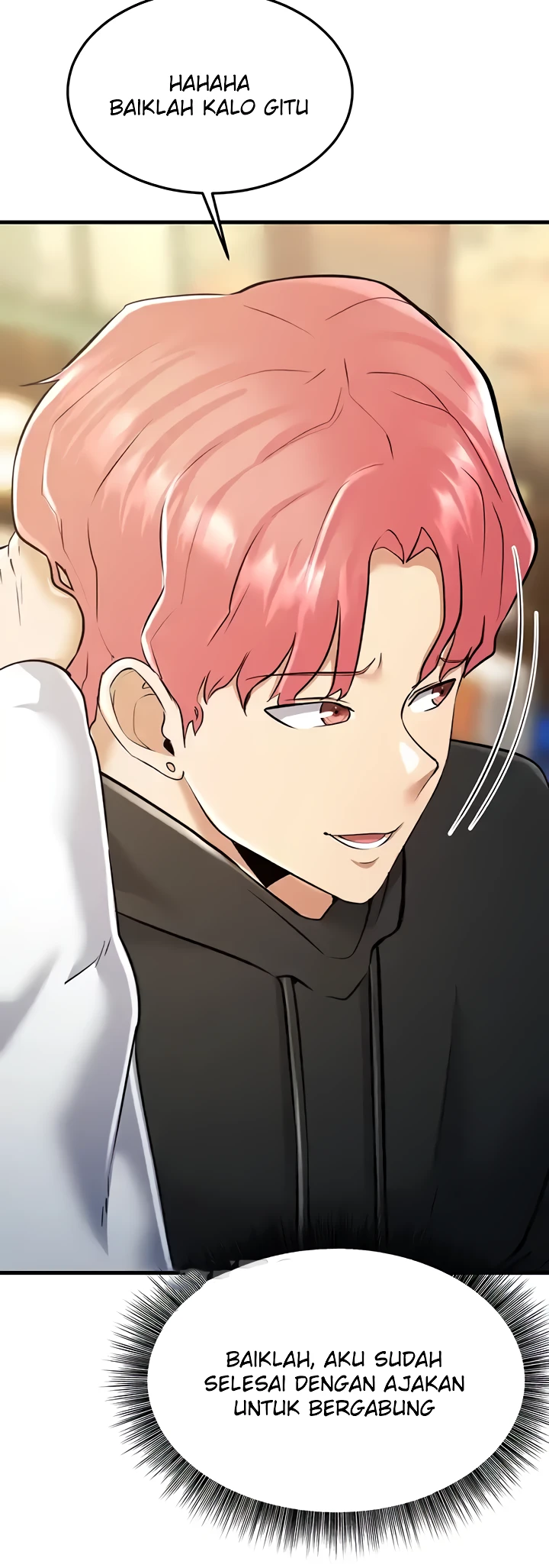 image-komik-sextertainment-chapter-19-13/91