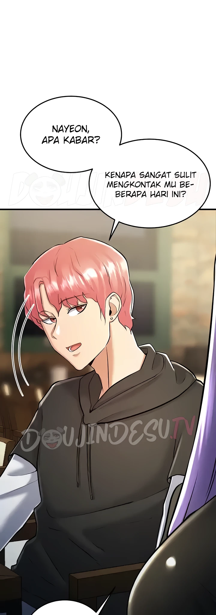 image-komik-sextertainment-chapter-19-14/91