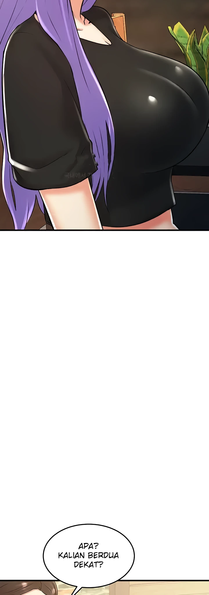 image-komik-sextertainment-chapter-19-16/91