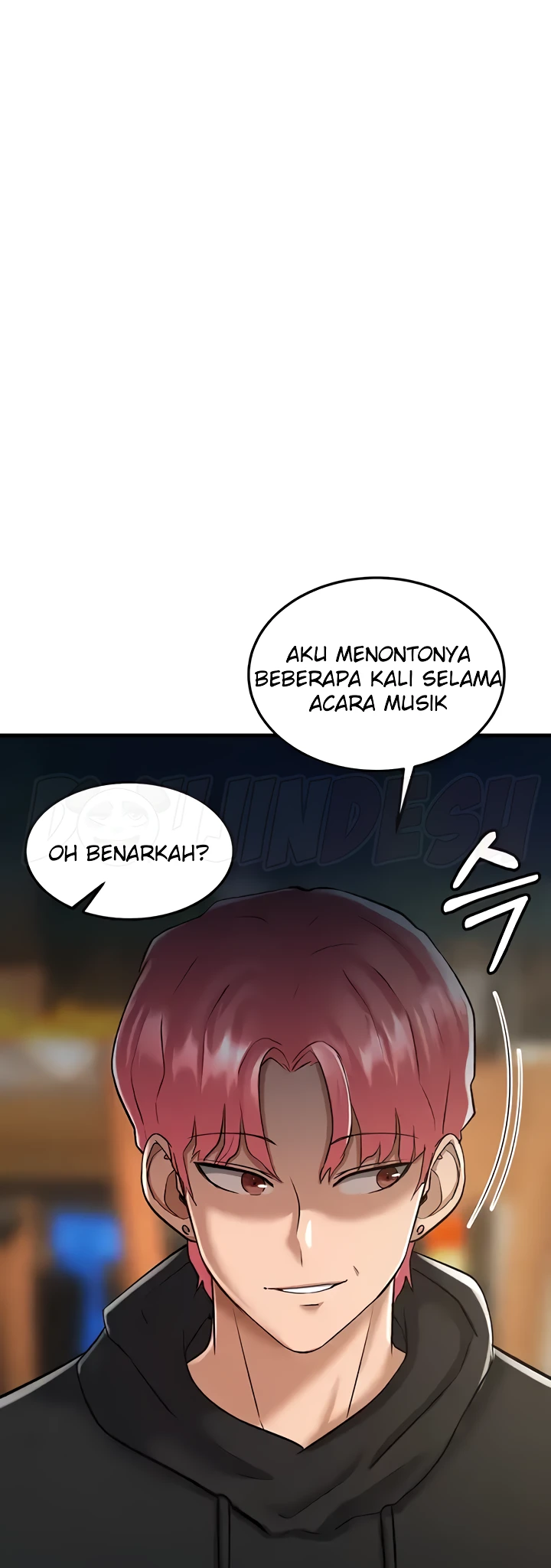 image-komik-sextertainment-chapter-19-18/91