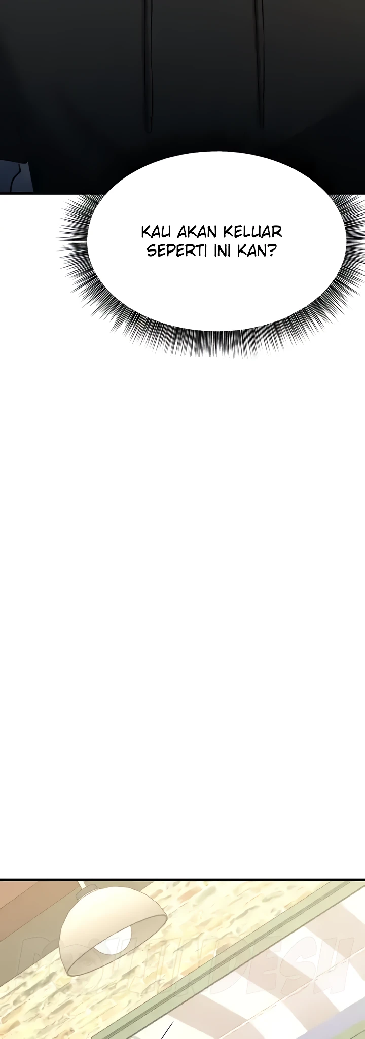 image-komik-sextertainment-chapter-19-19/91