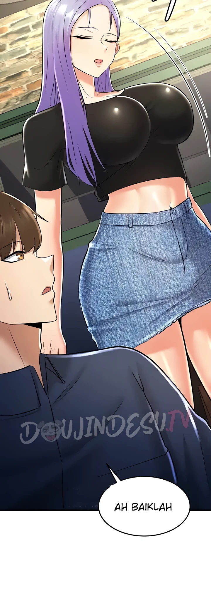 image-komik-sextertainment-chapter-19-21/91