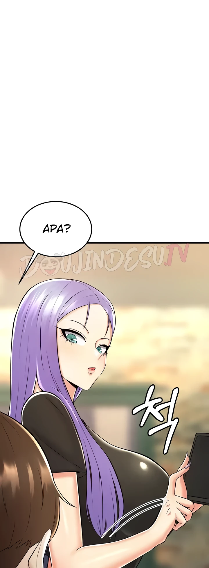 image-komik-sextertainment-chapter-19-22/91