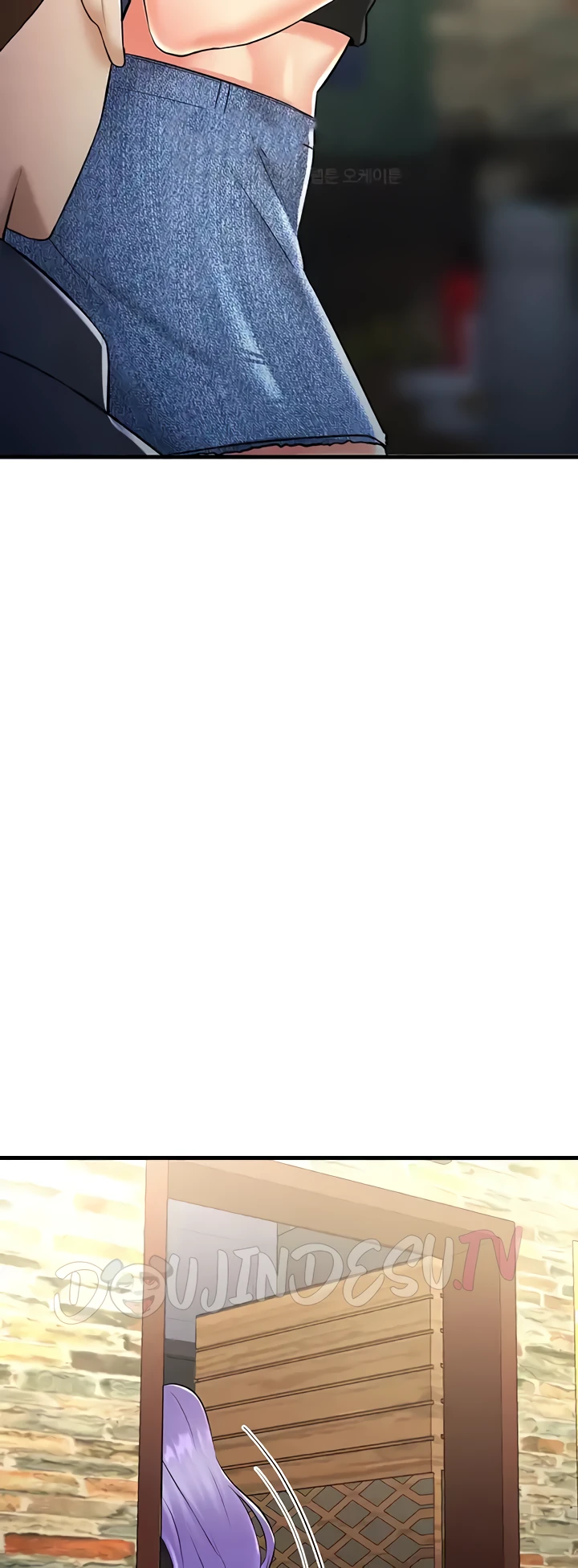 image-komik-sextertainment-chapter-19-23/91